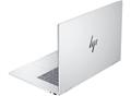 Laptop HP OmniBook X FlipNGAI 16-as0758nz / Ultra 7 / 32 GB / 16"