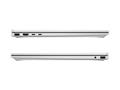 Laptop HP OmniBook X FlipNGAI 16-as0758nz / Ultra 7 / 32 GB / 16"