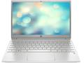 Laptop HP Pavilion 13-bb0027nm | i3 11.gen / 8 GB / 13,3"