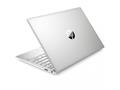 Laptop HP Pavilion 13-bb0027nm | i3 11.gen / 8 GB / 13,3"