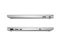 Laptop HP Pavilion 13-bb0027nm | i3 11.gen / 8 GB / 13,3"
