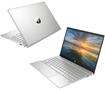 Laptop HP Pavilion 13-bb0027nm | i3 11.gen / 8 GB / 13,3"