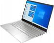 Laptop HP Pavilion 14-ec0033no / Ryzen™ 7 / 8 GB / 14"