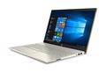 Laptop HP Pavilion 15-CS3055WM / i5 / RAM 8 GB / 15,6" FHD