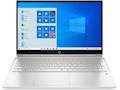 Laptop HP Pavilion 15-eg0013nl / i7 / 16 GB / 15,6"