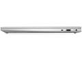 Laptop HP Pavilion 15-eg0013nl / i7 / 16 GB / 15,6"
