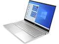 Laptop HP Pavilion 15-eg0013nl / i7 / 16 GB / 15,6"