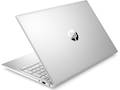 Laptop HP Pavilion 15-eg0013nl / i7 / 16 GB / 15,6"