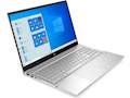 Laptop HP Pavilion 15-eg0013nl / i7 / 16 GB / 15,6"