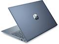 Laptop HP Pavilion 15-eg0028nl / i7 / 16 GB / 15,6"