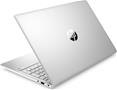 Laptop HP Pavilion 15-eg3055ng Natural Silver | Core i5-1335U / 16 GB / 15,6"