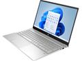 Laptop HP Pavilion 15-eg3055ng Natural Silver | Core i5-1335U / 16 GB / 15,6"