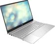 Laptop HP Pavilion 15-eg3148nia | i5 10 core | Touch / i5 / RAM 8 GB  / 15,6"