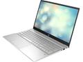 Laptop HP Pavilion 15-eh1050nm / Ryzen™ 7 / 16 GB / 15,6"