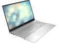 Laptop HP Pavilion 15-eh1050nm / Ryzen™ 7 / 16 GB / 15,6"