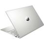 Laptop HP Pavilion 15-eh1050nm / Ryzen™ 7 / 16 GB / 15,6"