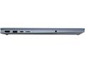 Laptop HP Pavilion 15-eh3003ne | Octa core / Ryzen™ 7 / 32 GB / 15,6"