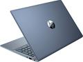 Laptop HP Pavilion 15-eh3003ne | Octa core / Ryzen™ 7 / 32 GB / 15,6"
