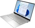 Laptop HP Pavilion 15-eh3016nl / Ryzen™ 7 / 16 GB / 15,6"