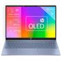 Laptop HP Pavilion 16-af0000ns | U7 155U / Core Ultra 7 / 16 GB / 16"