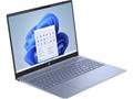 Laptop HP Pavilion 16-af0000ns | U7 155U / Core Ultra 7 / 16 GB / 16"
