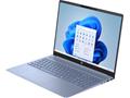 Laptop HP Pavilion 16-af0000ns | U7 155U / Core Ultra 7 / 16 GB / 16"