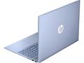 Laptop HP Pavilion 16-af0000ns | U7 155U / Core Ultra 7 / 16 GB / 16"