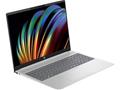 Laptop HP Pavilion 16-af0001nx / Ultra 7 / 16 GB / 16" / NVIDIA® GeForce® MX570 A (4 GB GDDR6)