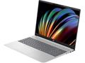 Laptop HP Pavilion 16-af0001nx / Ultra 7 / 16 GB / 16" / NVIDIA® GeForce® MX570 A (4 GB GDDR6)