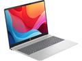 Laptop HP Pavilion 16-ag0000nl | R7 8000s / Ryzen™ 7 / 16 GB / 16"