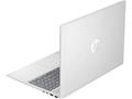 Laptop HP Pavilion 16-ag0000nl | R7 8000s / Ryzen™ 7 / 16 GB / 16"