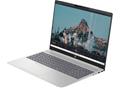 Laptop HP Pavilion 16-ag0009no / Ryzen™ 5 / 8 GB / 16"