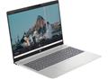 Laptop HP Pavilion 16-ag0009no / Ryzen™ 5 / 8 GB / 16"