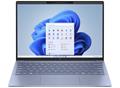 Laptop HP Pavilion Aero 13-bg0699nz / Ryzen™ 5 / 16 GB / 13,3"