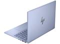 Laptop HP Pavilion Aero 13-bg0699nz / Ryzen™ 5 / 16 GB / 13,3"
