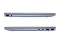 Laptop HP Pavilion Aero 13-bg0699nz / Ryzen™ 5 / 16 GB / 13,3"