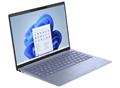 Laptop HP Pavilion Aero 13-bg0699nz / Ryzen™ 5 / 16 GB / 13,3"