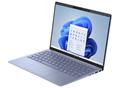 Laptop HP Pavilion Aero 13-bg0699nz / Ryzen™ 5 / 16 GB / 13,3"