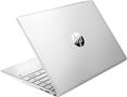 Laptop HP Pavilion Aero Laptop 13-be2778ng / Ryzen™ 7 / RAM 16 GB / 13,3"