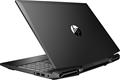 Laptop HP Pavilion Gaming 15-dk2001np / RTX 3050 / i5 / 8 GB / 15,6"