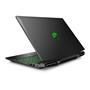 Laptop HP Pavilion Gaming 15-dk2002nj RTX 3050 (4 GB) - i7-11370H /16 GB / 512 GB SSD / 15,6" FHD