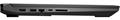 Laptop HP Pavilion Gaming 15-dk2005nx / i7 / 16 GB / 15,6"