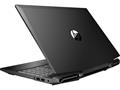 Laptop HP Pavilion Gaming 15-dk2012nx / i5 / 8 GB / 15,6"