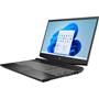 Laptop HP Pavilion Gaming 15-dk2012nx / i5 / 8 GB / 15,6"