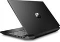 Laptop HP Pavilion Gaming 15-ec1003nx / GTX 1660 Titanium (6 GB) / Ryzen™ 7 /16 GB / 15,6"
