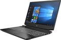 Laptop HP Pavilion Gaming 15-ec1003nx / GTX 1660 Titanium (6 GB) / Ryzen™ 7 /16 GB / 15,6"