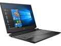 Laptop HP Pavilion Gaming 15-ec2000nv / Ryzen™ 5 / 8 GB / 15,6"