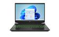 Laptop HP Pavilion Gaming 15-ec2012ni / Ryzen™ 5 / 8 GB / 15,6"