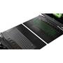 Laptop HP Pavilion Gaming 15-ec2012ni / Ryzen™ 5 / 8 GB / 15,6"
