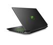 Laptop HP Pavilion Gaming 15-ec2043ne / Ryzen™ 5 / 16 GB / 15,6"